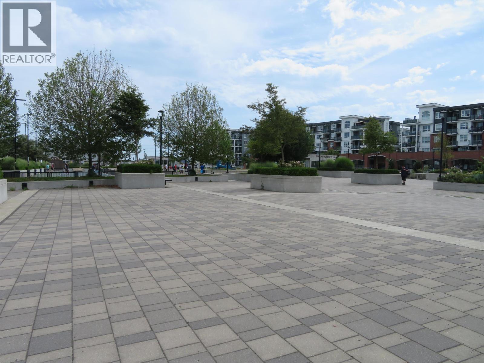 3320 2180 Kelly Avenue, Port Coquitlam, British Columbia  V3C 0S4 - Photo 36 - R3155394