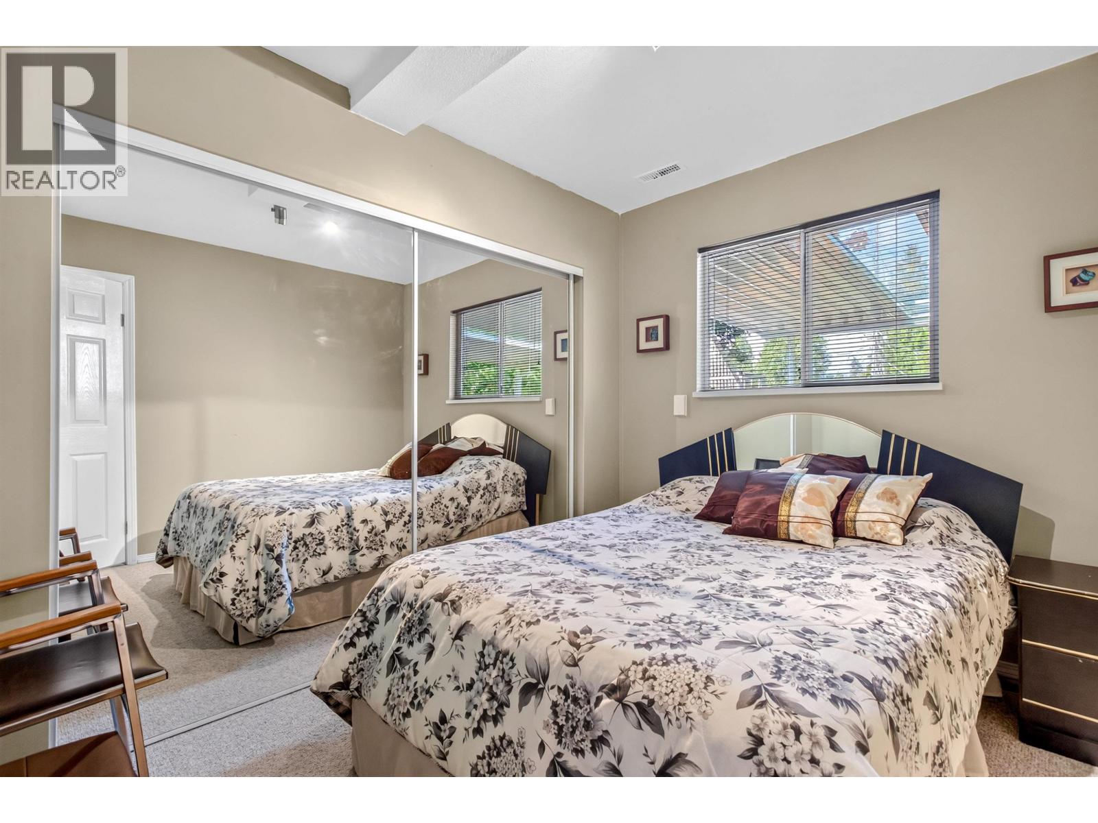 1805 Jacana Avenue, Port Coquitlam, British Columbia  V3C 5C4 - Photo 30 - R3155326
