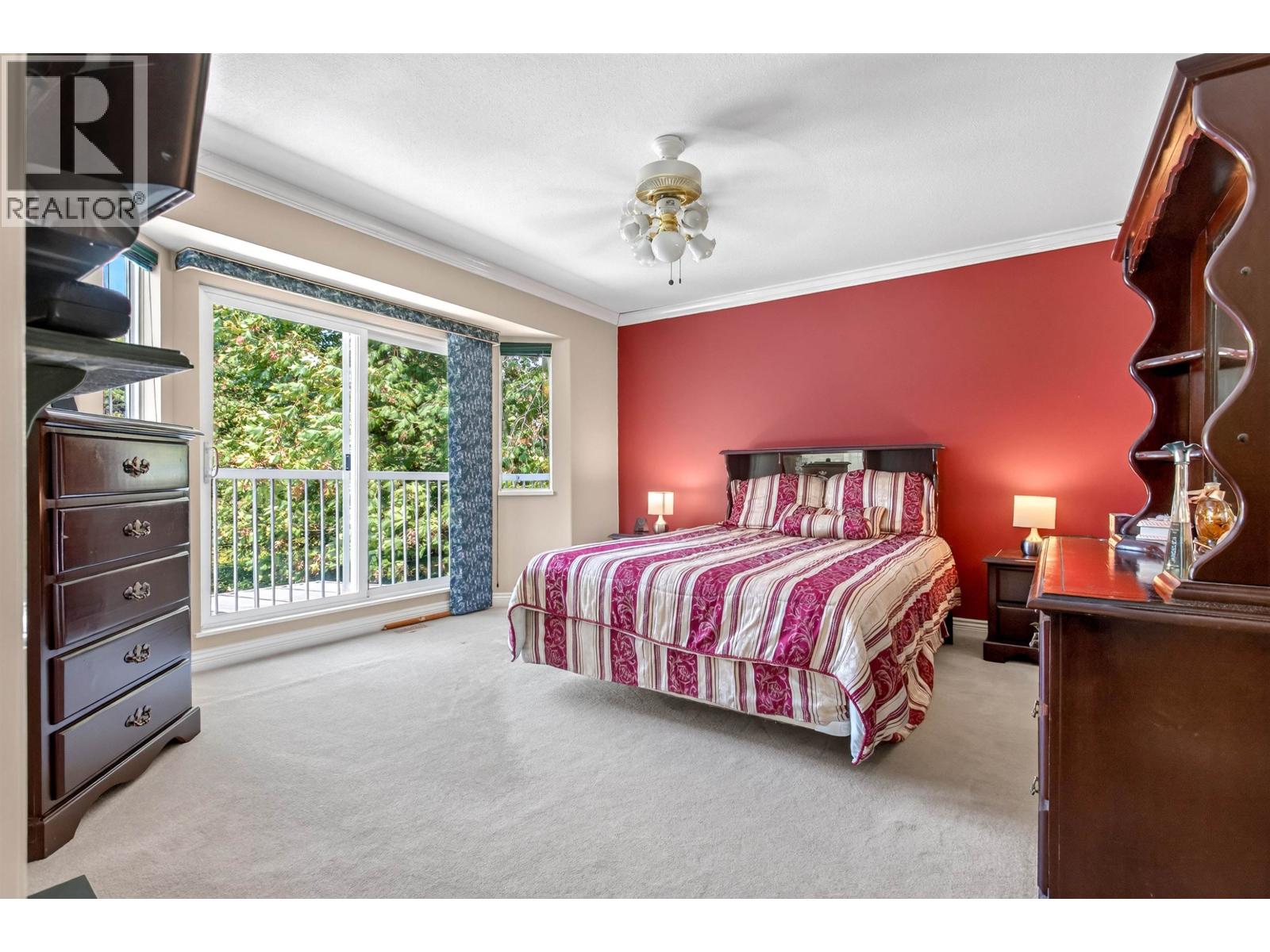 1805 Jacana Avenue, Port Coquitlam, British Columbia  V3C 5C4 - Photo 18 - R3155326