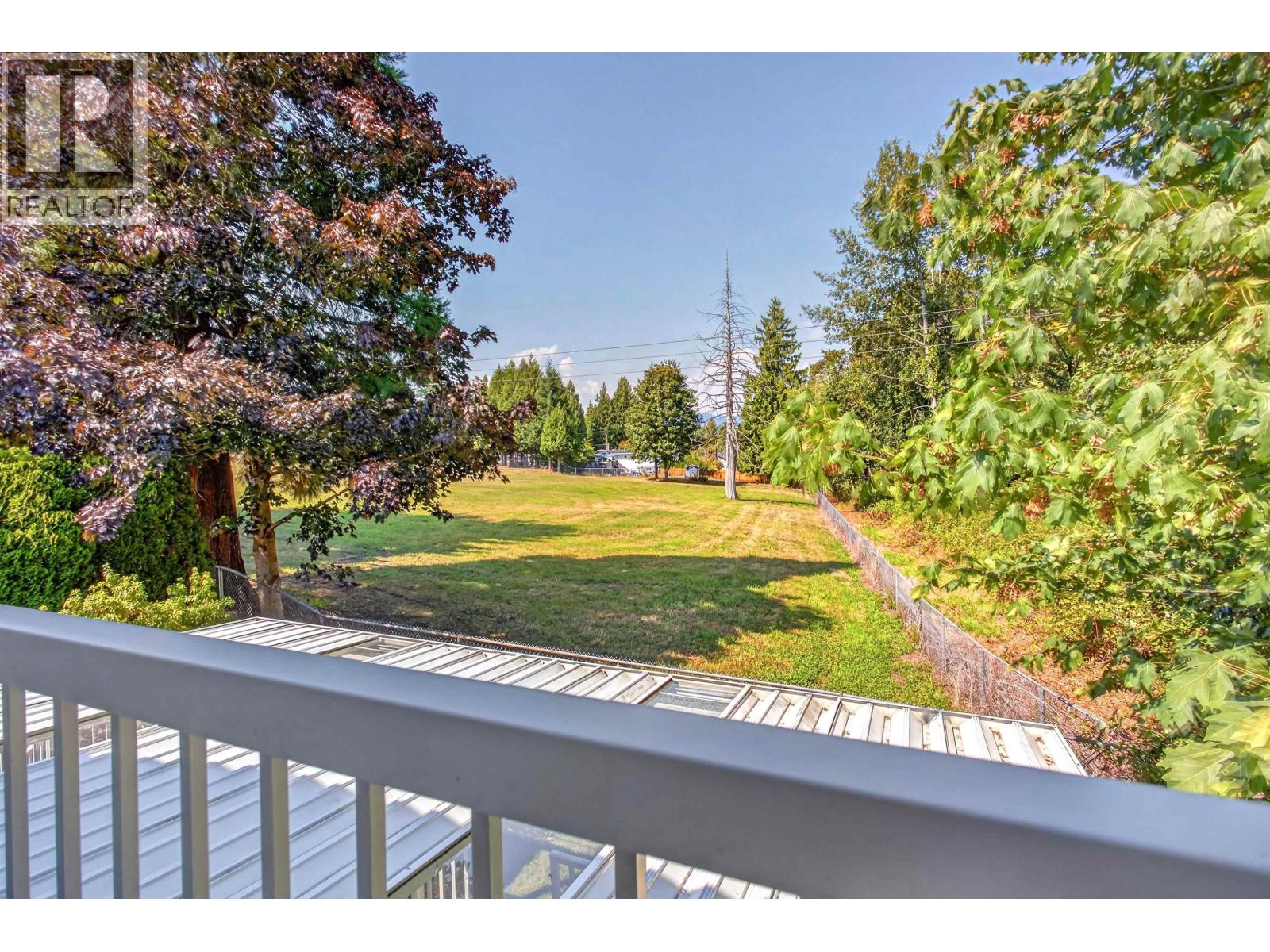 1805 Jacana Avenue, Port Coquitlam, British Columbia  V3C 5C4 - Photo 21 - R3155326
