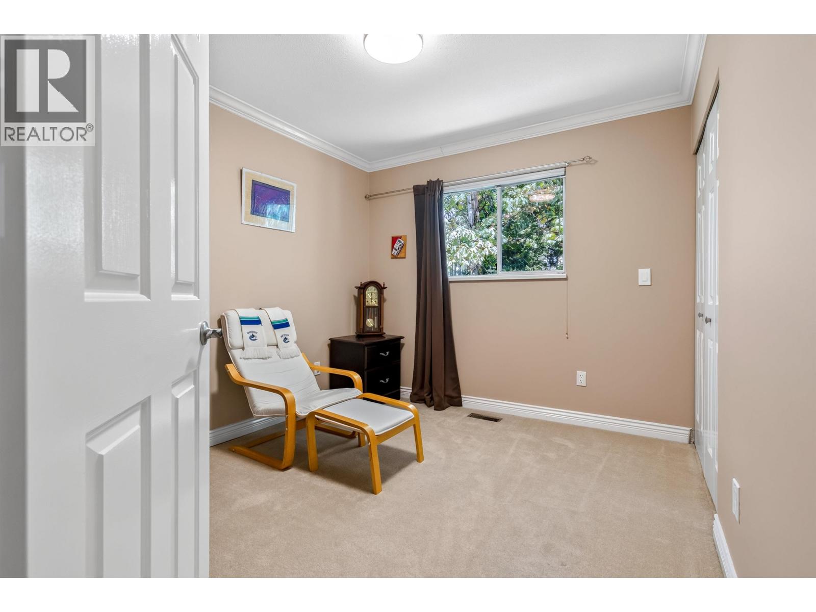 1805 Jacana Avenue, Port Coquitlam, British Columbia  V3C 5C4 - Photo 27 - R3155326