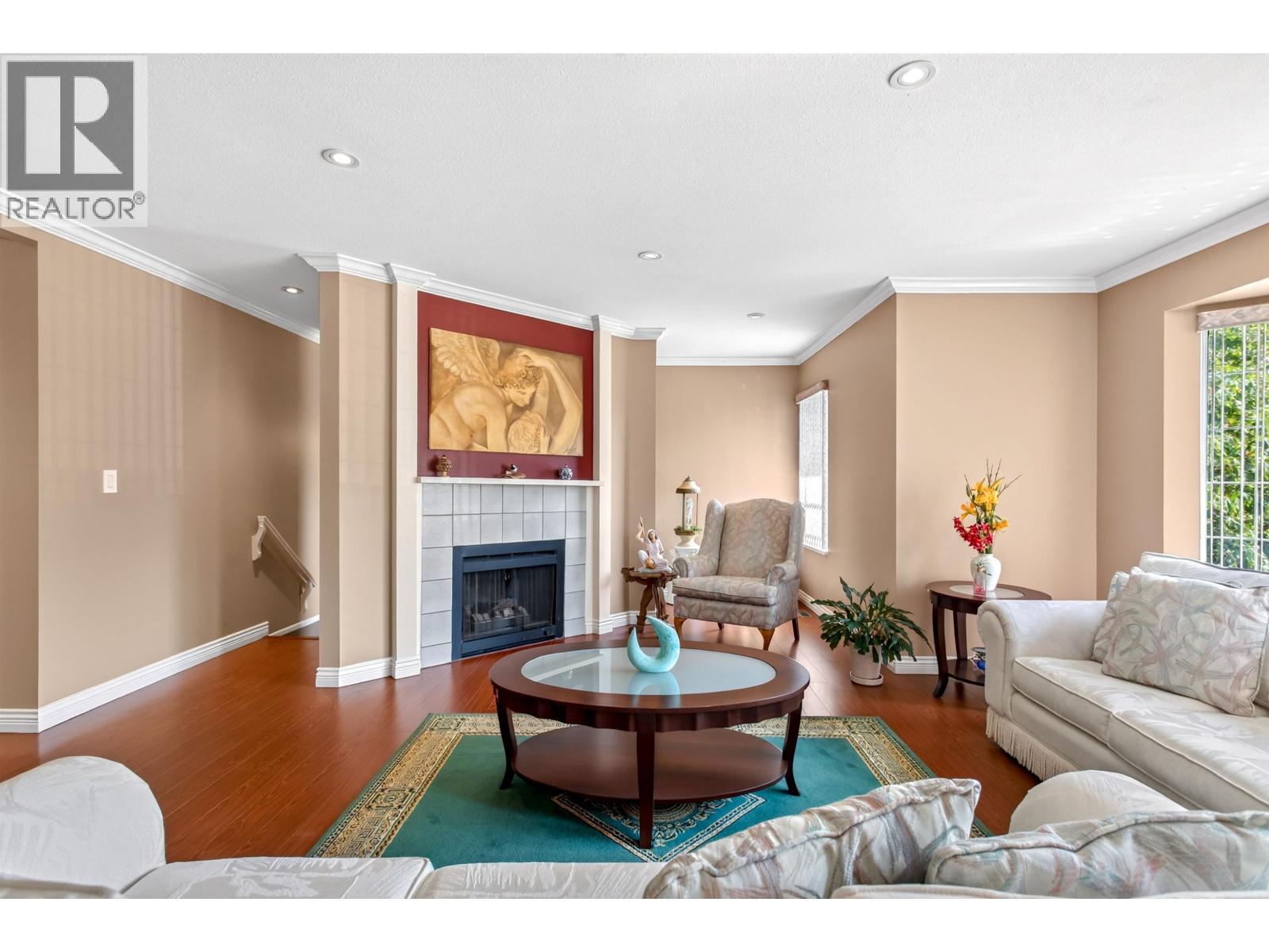 1805 Jacana Avenue, Port Coquitlam, British Columbia  V3C 5C4 - Photo 9 - R3155326