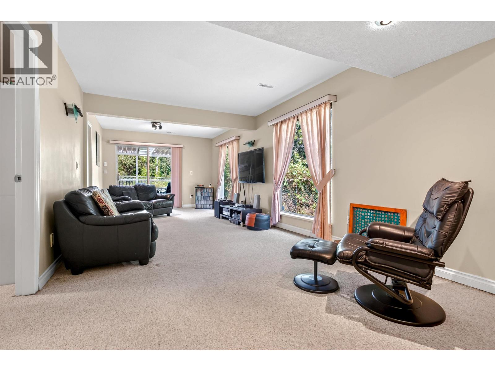 1805 Jacana Avenue, Port Coquitlam, British Columbia  V3C 5C4 - Photo 28 - R3155326