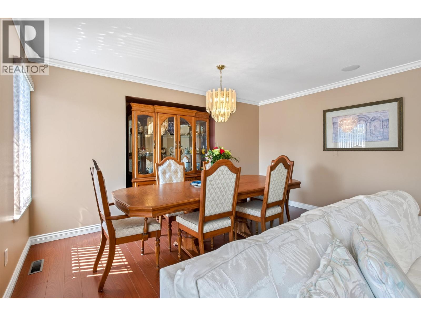 1805 Jacana Avenue, Port Coquitlam, British Columbia  V3C 5C4 - Photo 11 - R3155326