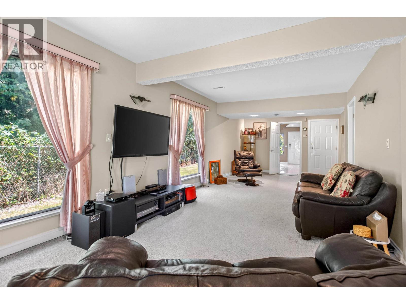 1805 Jacana Avenue, Port Coquitlam, British Columbia  V3C 5C4 - Photo 29 - R3155326