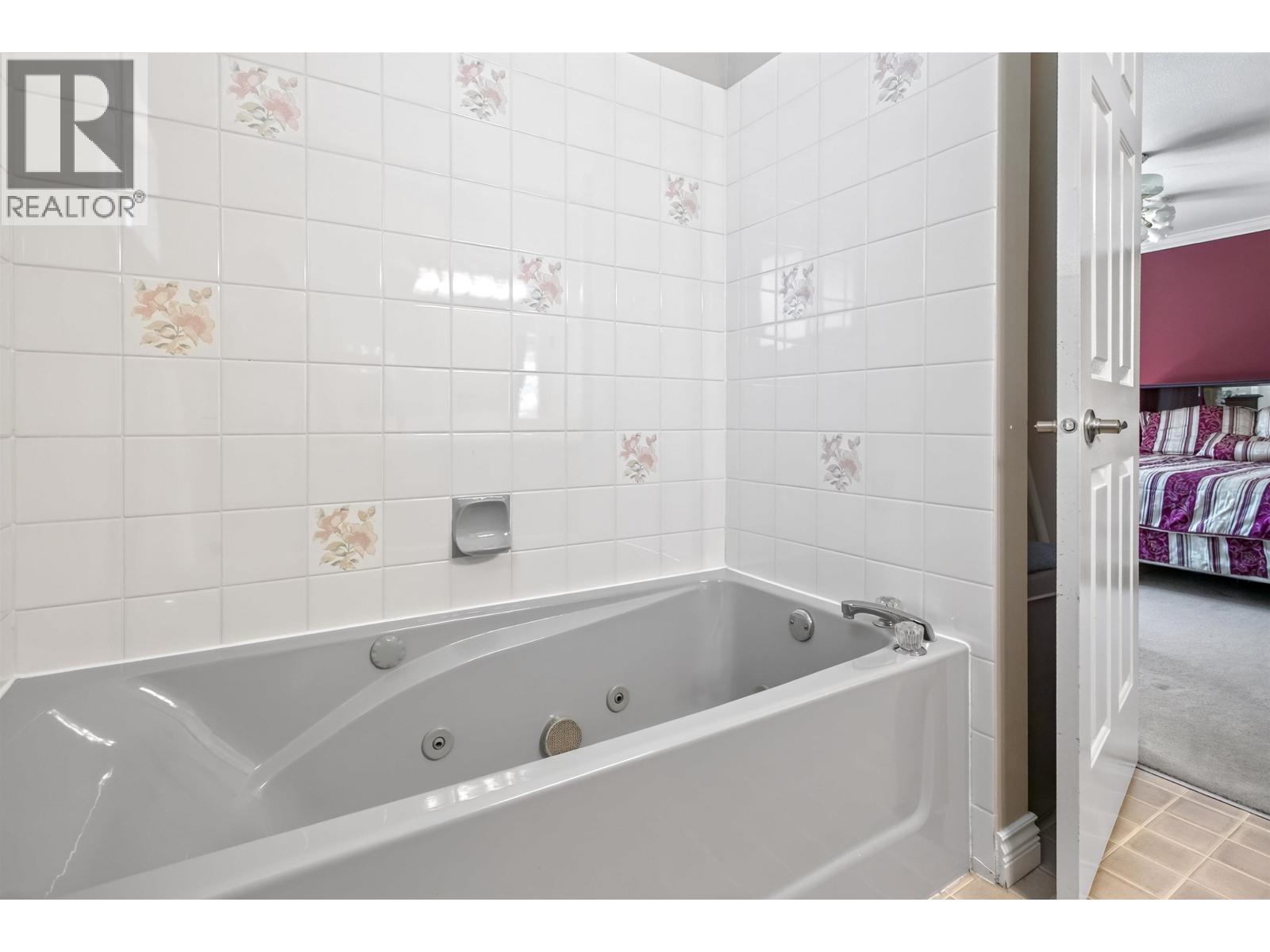 1805 Jacana Avenue, Port Coquitlam, British Columbia  V3C 5C4 - Photo 25 - R3155326