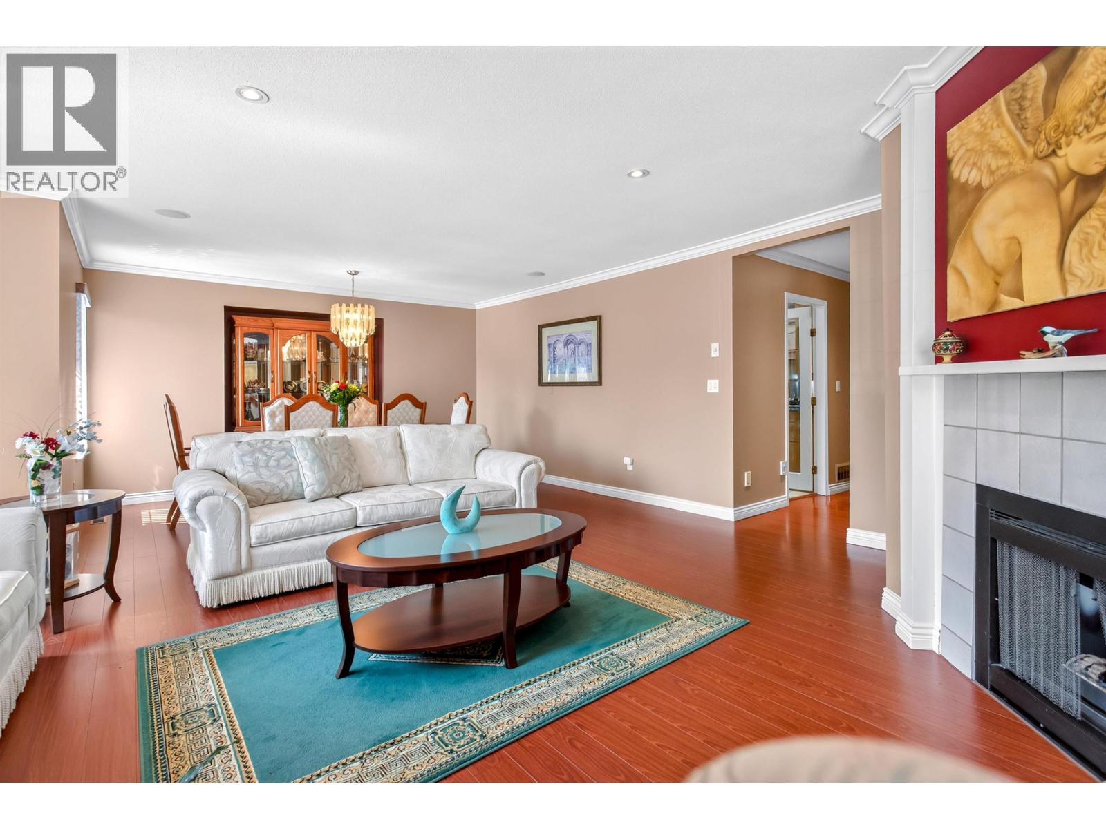 1805 Jacana Avenue, Port Coquitlam, British Columbia  V3C 5C4 - Photo 10 - R3155326