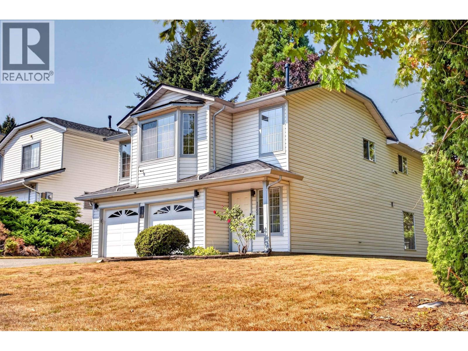 1805 Jacana Avenue, Port Coquitlam, British Columbia  V3C 5C4 - Photo 3 - R3155326