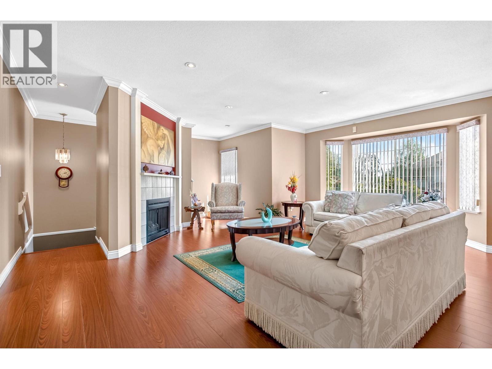 1805 Jacana Avenue, Port Coquitlam, British Columbia  V3C 5C4 - Photo 7 - R3155326