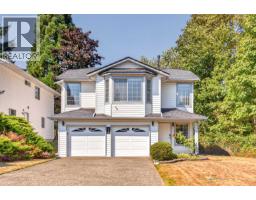 1805 JACANA AVENUE, Port Coquitlam, British Columbia