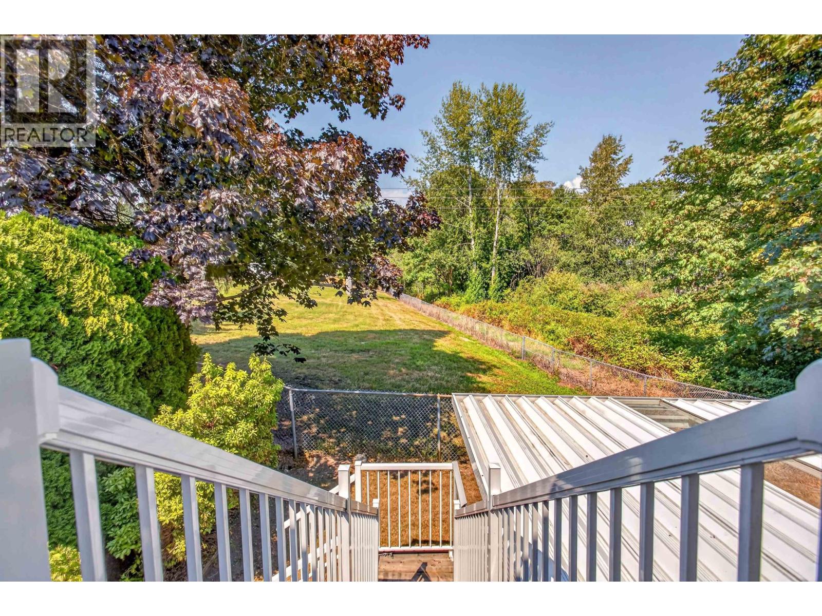 1805 Jacana Avenue, Port Coquitlam, British Columbia  V3C 5C4 - Photo 17 - R3155326