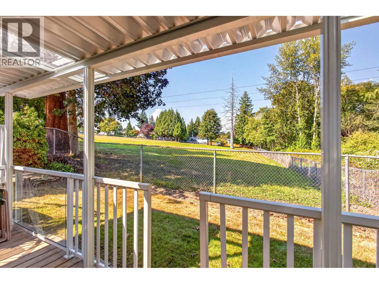 1805 Jacana Avenue, Port Coquitlam, British Columbia  V3C 5C4 - Photo 36 - R3155326