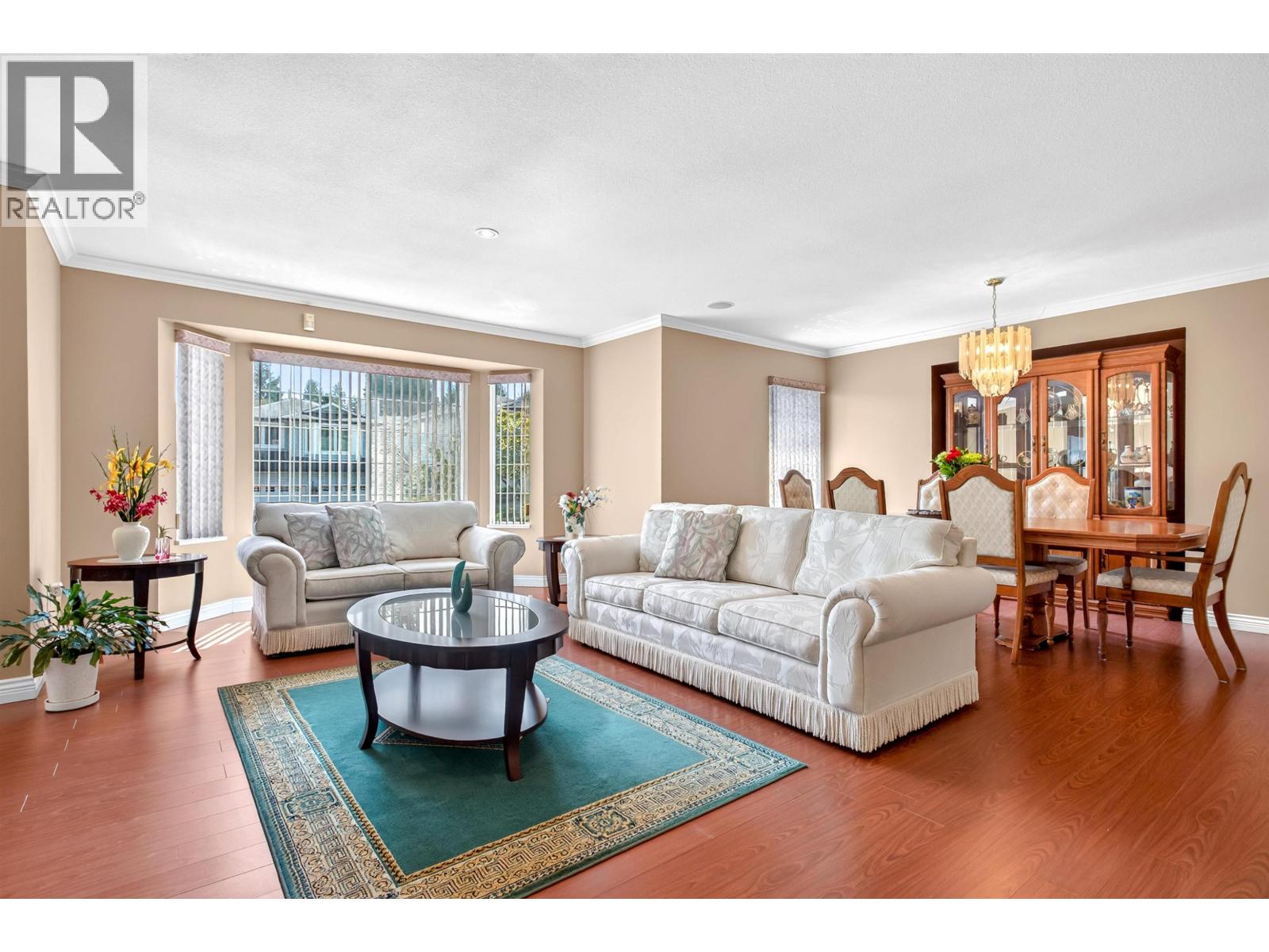1805 Jacana Avenue, Port Coquitlam, British Columbia  V3C 5C4 - Photo 8 - R3155326