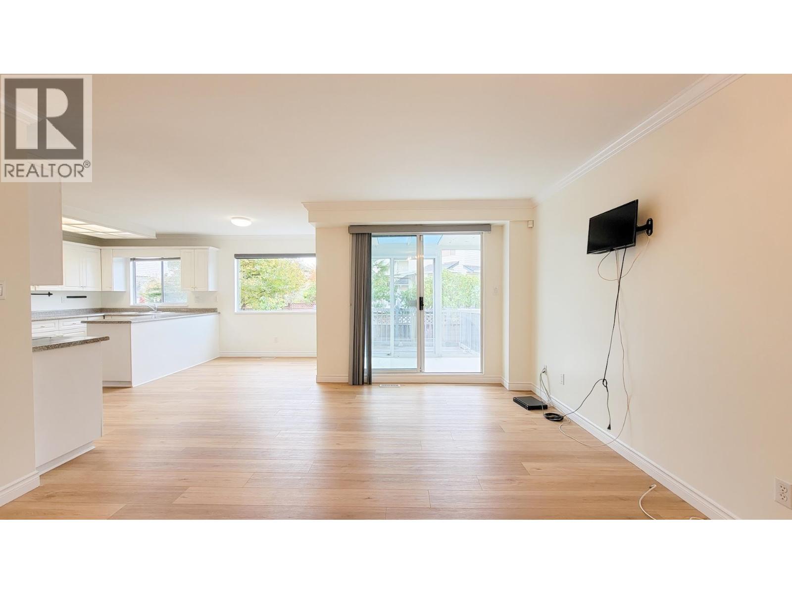 22260 Garratt Drive, Richmond, British Columbia  V6V 2P6 - Photo 17 - R3069078