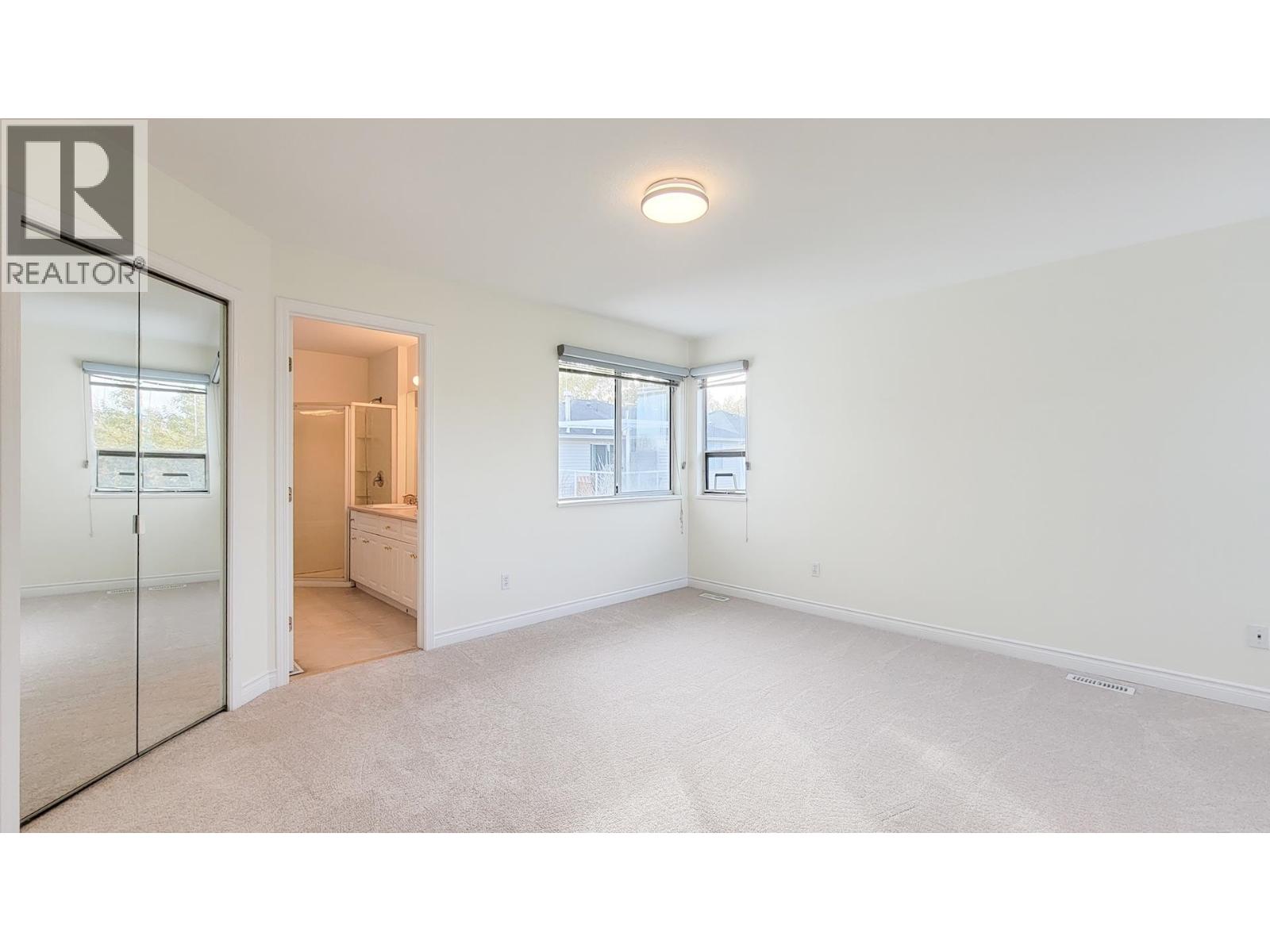 22260 Garratt Drive, Richmond, British Columbia  V6V 2P6 - Photo 21 - R3069078