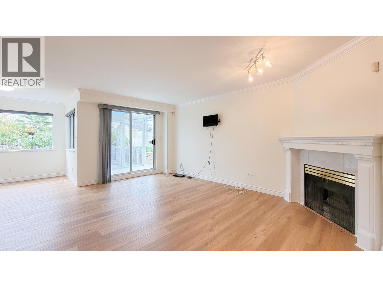 22260 Garratt Drive, Richmond, British Columbia  V6V 2P6 - Photo 15 - R3069078