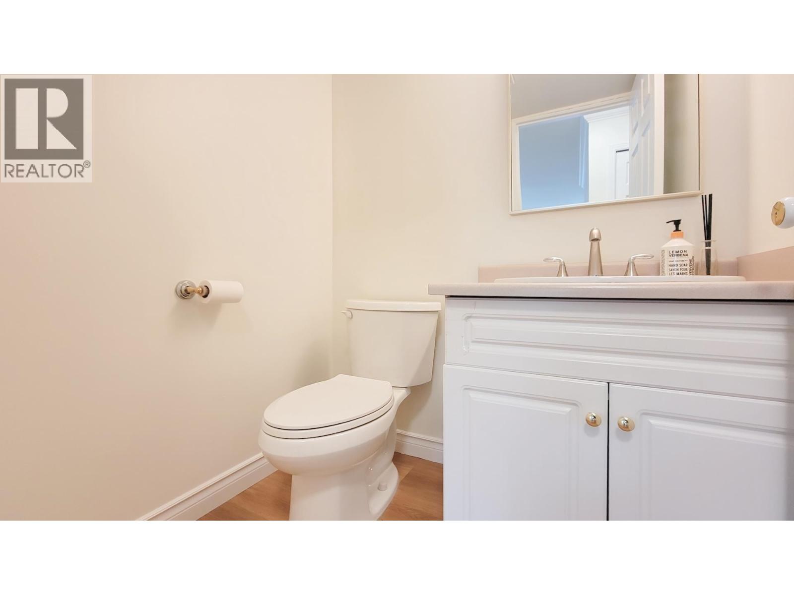 22260 Garratt Drive, Richmond, British Columbia  V6V 2P6 - Photo 20 - R3069078