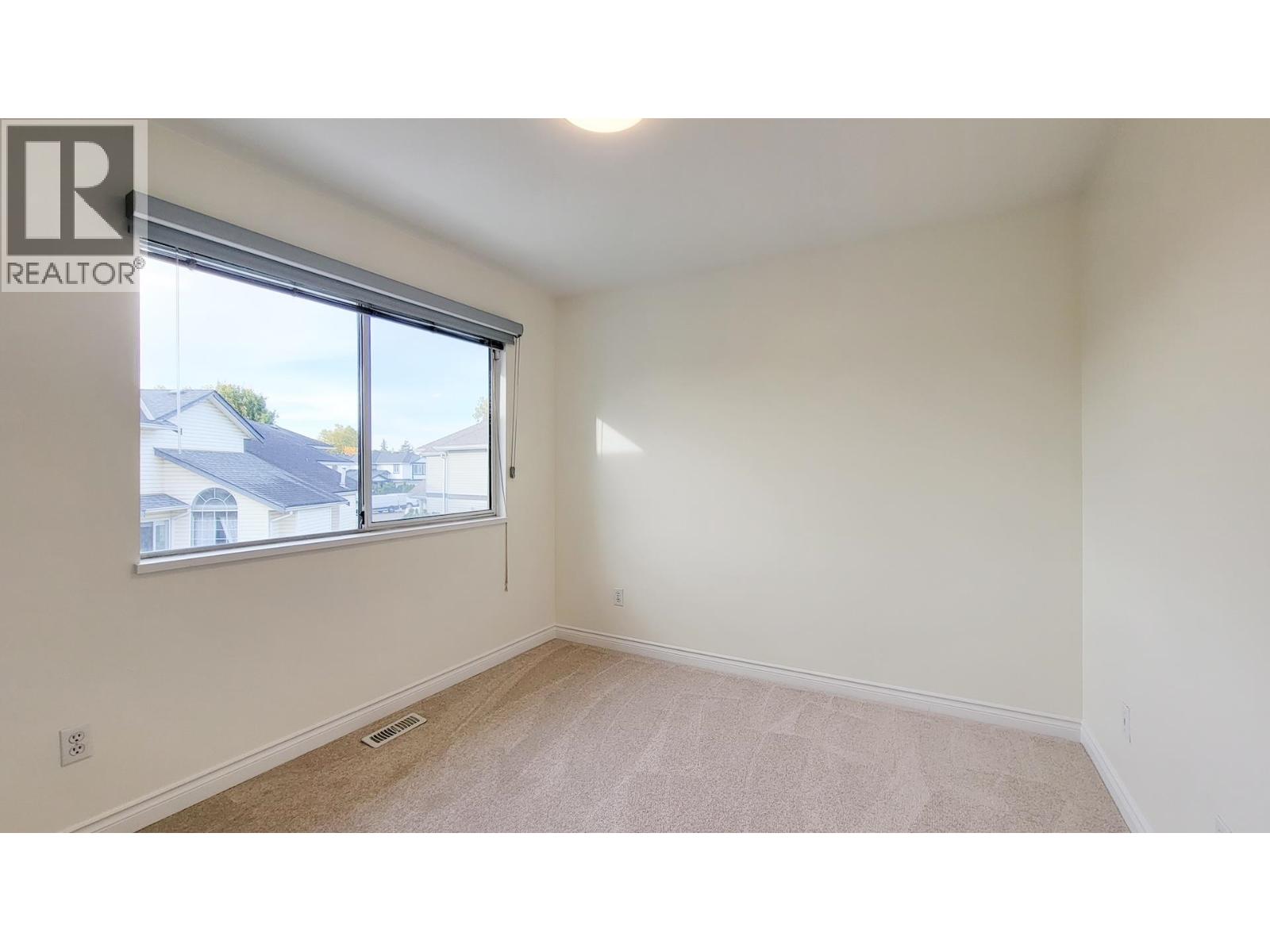 22260 Garratt Drive, Richmond, British Columbia  V6V 2P6 - Photo 27 - R3069078