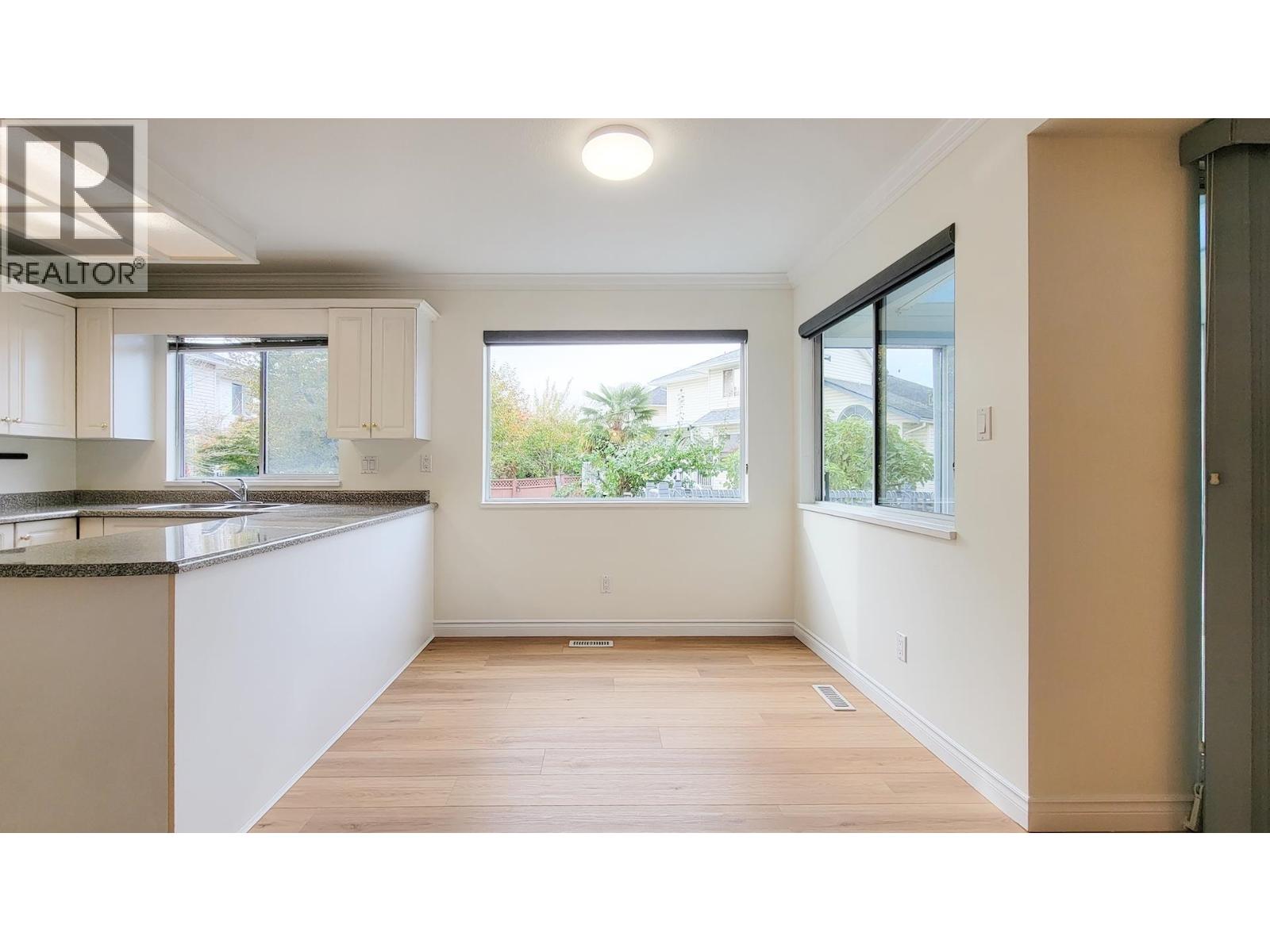 22260 Garratt Drive, Richmond, British Columbia  V6V 2P6 - Photo 14 - R3069078