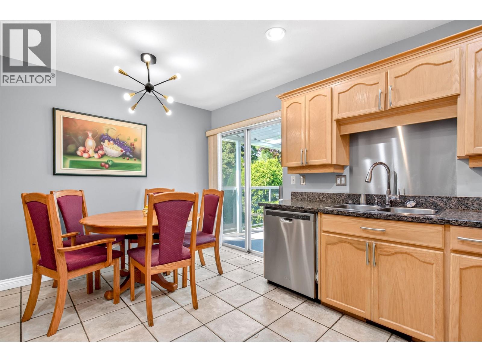 1805 Jacana Avenue, Port Coquitlam, British Columbia  V3C 5C4 - Photo 15 - R3155326