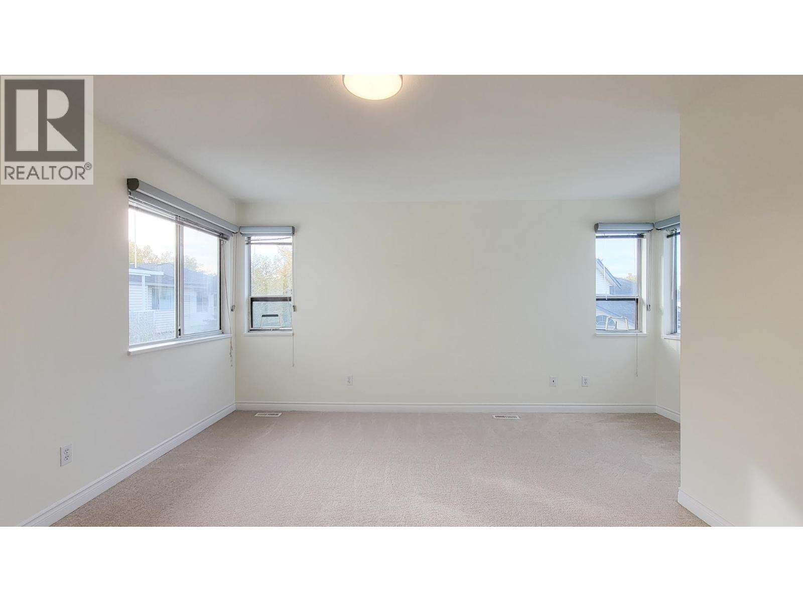 22260 Garratt Drive, Richmond, British Columbia  V6V 2P6 - Photo 22 - R3069078