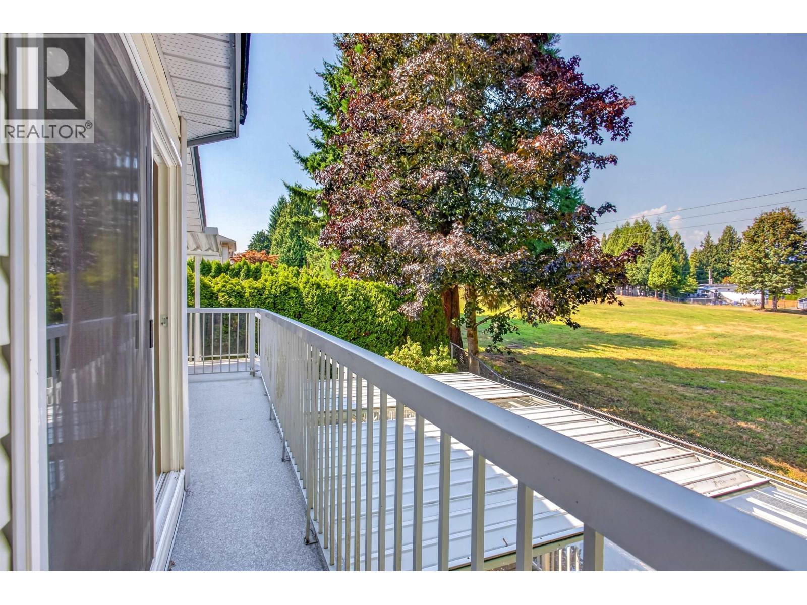 1805 Jacana Avenue, Port Coquitlam, British Columbia  V3C 5C4 - Photo 22 - R3155326