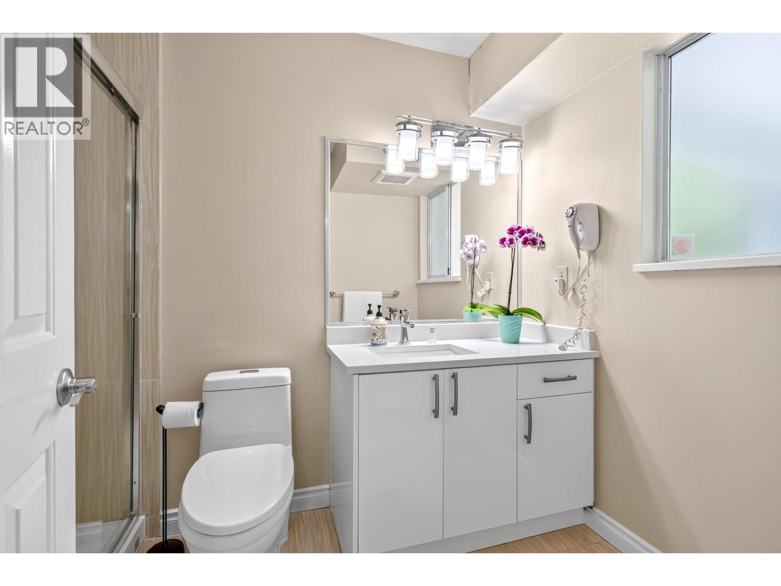 1805 Jacana Avenue, Port Coquitlam, British Columbia  V3C 5C4 - Photo 31 - R3155326