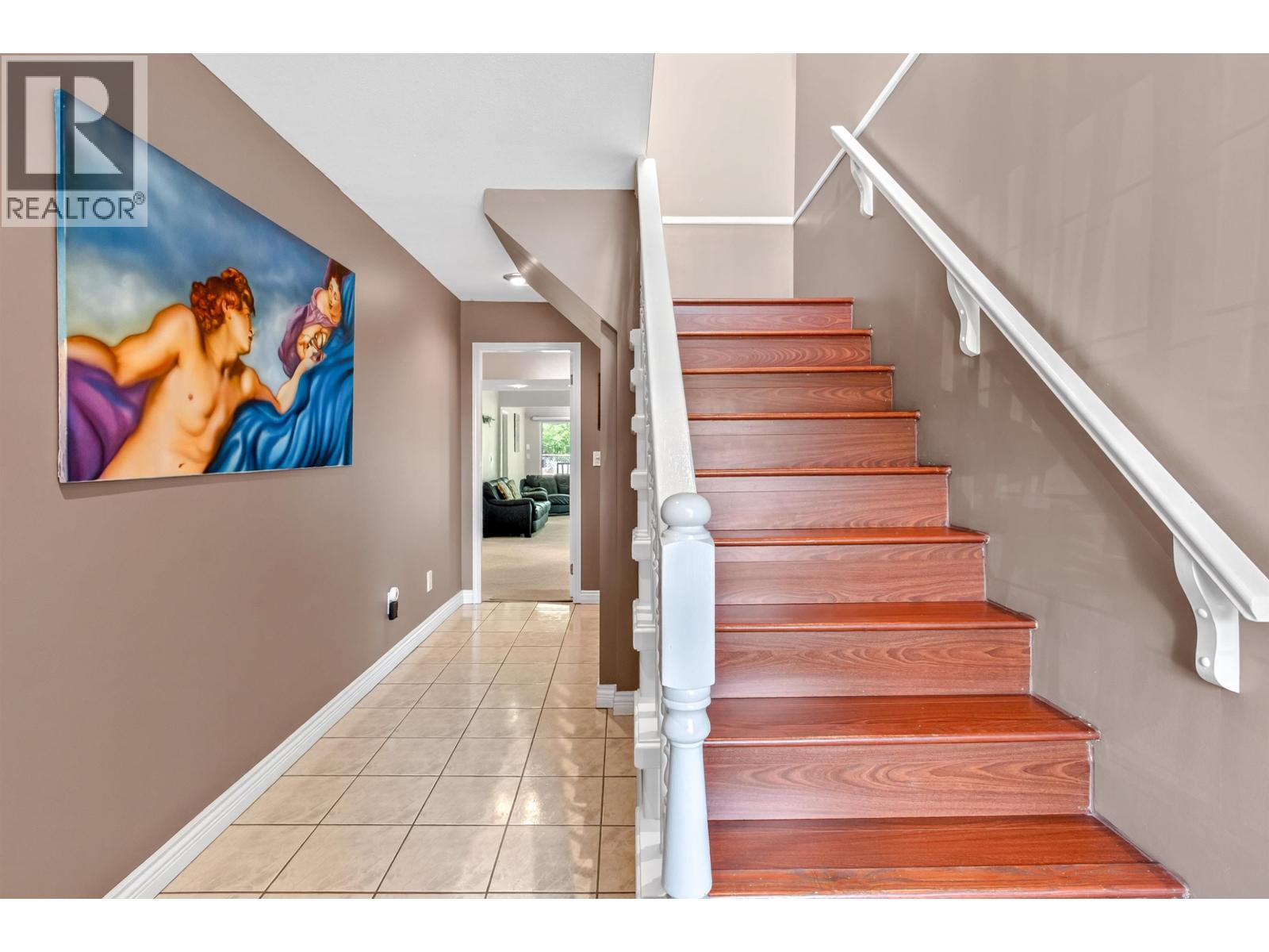 1805 Jacana Avenue, Port Coquitlam, British Columbia  V3C 5C4 - Photo 6 - R3155326