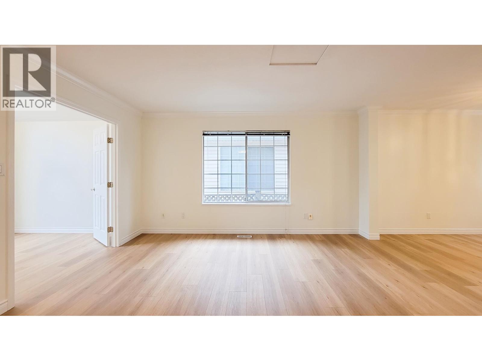 22260 Garratt Drive, Richmond, British Columbia  V6V 2P6 - Photo 5 - R3069078