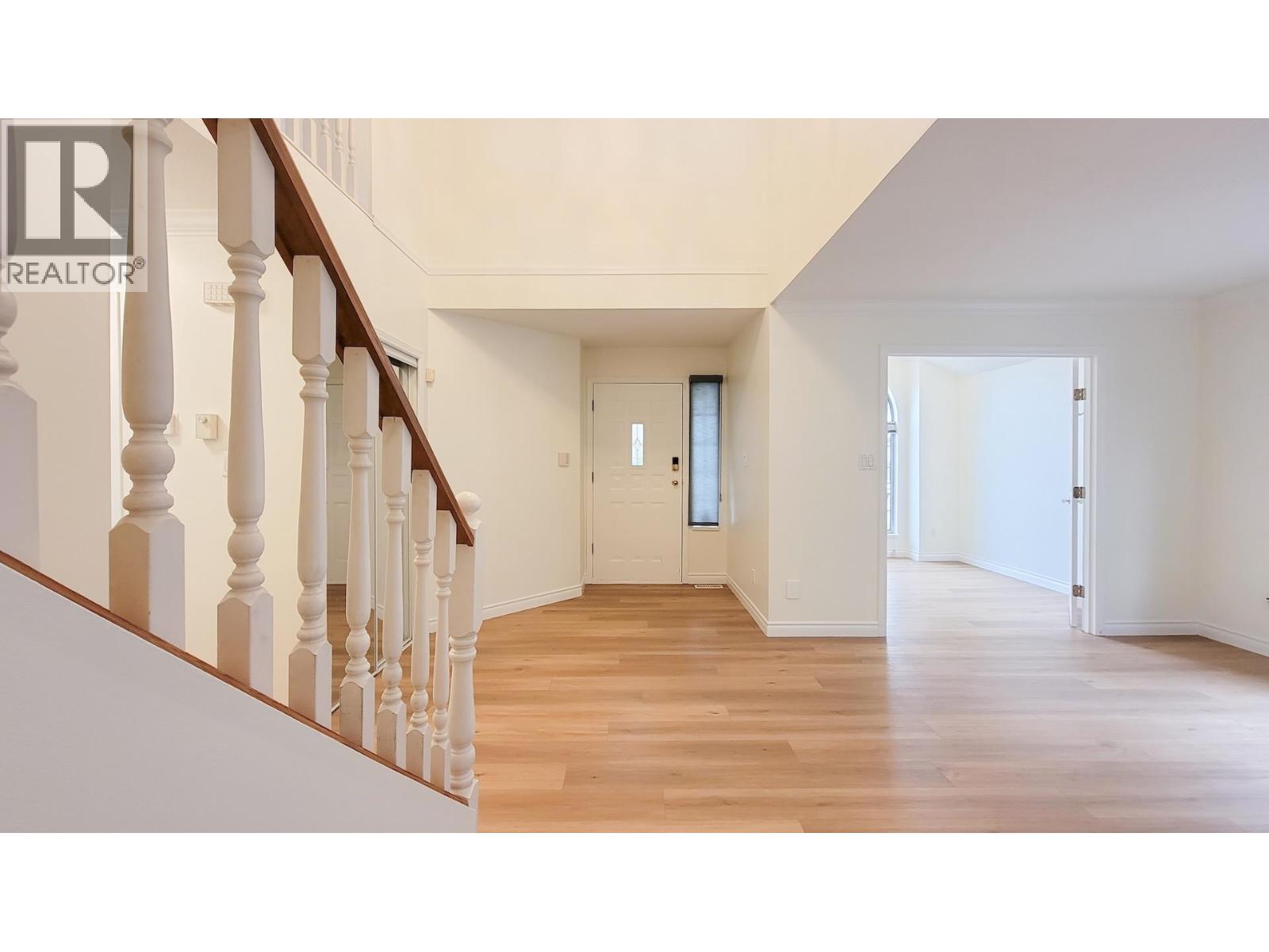 22260 Garratt Drive, Richmond, British Columbia  V6V 2P6 - Photo 4 - R3069078