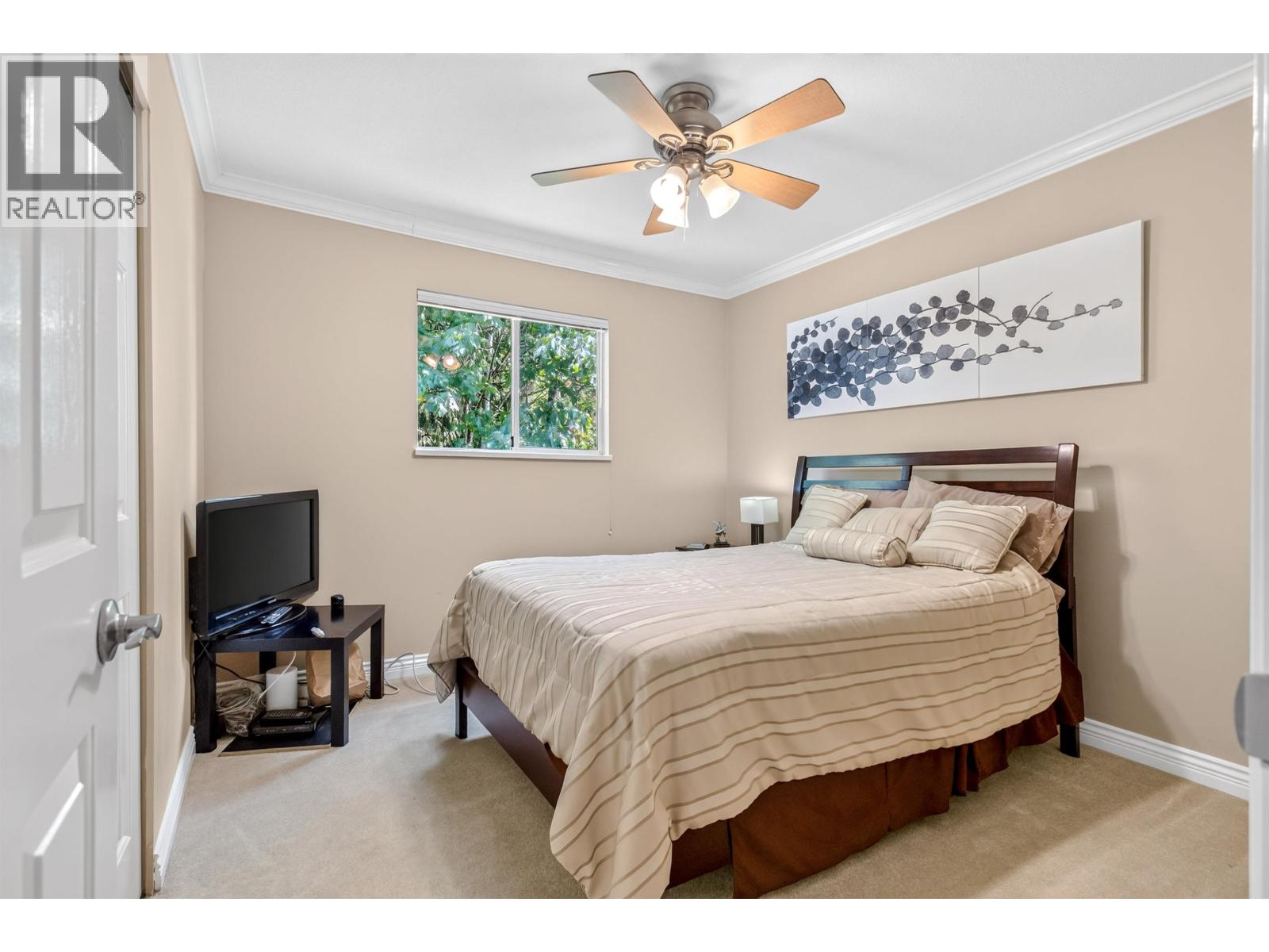1805 Jacana Avenue, Port Coquitlam, British Columbia  V3C 5C4 - Photo 26 - R3155326