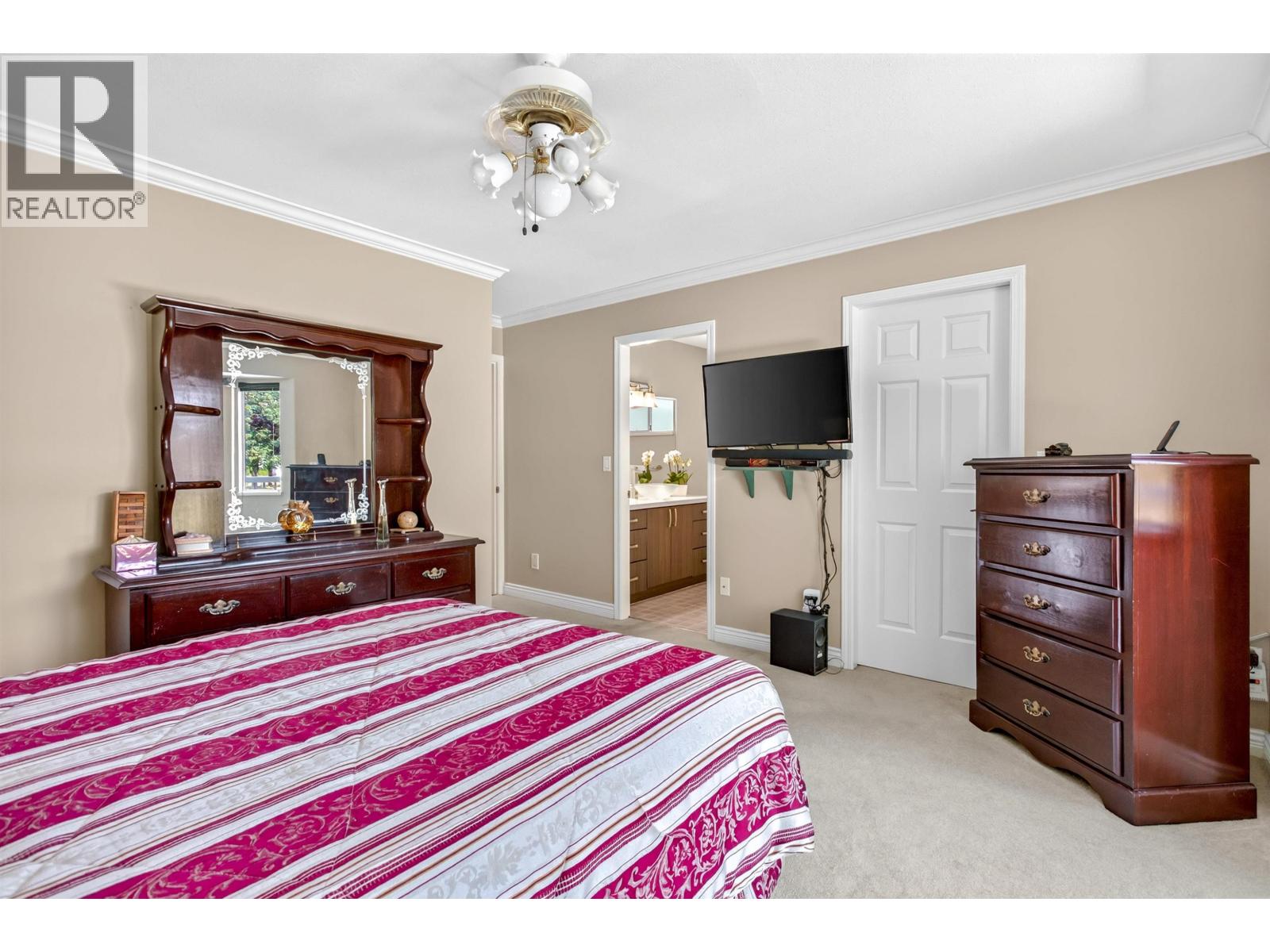 1805 Jacana Avenue, Port Coquitlam, British Columbia  V3C 5C4 - Photo 19 - R3155326