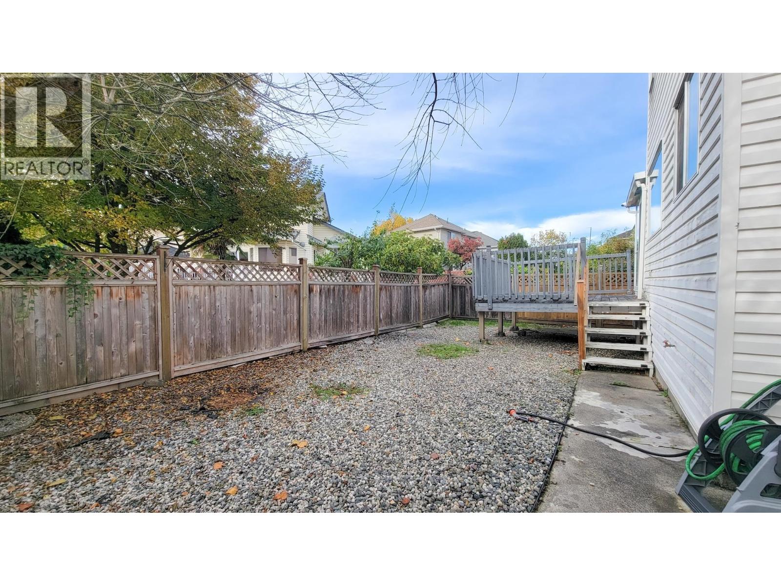 22260 Garratt Drive, Richmond, British Columbia  V6V 2P6 - Photo 35 - R3069078