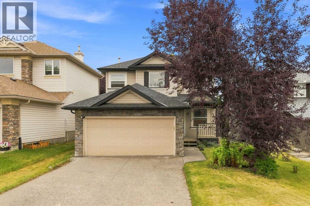 50 SOMERGLEN Park SW, Calgary, Alberta