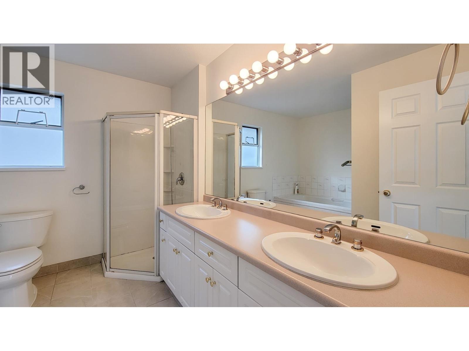 22260 Garratt Drive, Richmond, British Columbia  V6V 2P6 - Photo 23 - R3069078