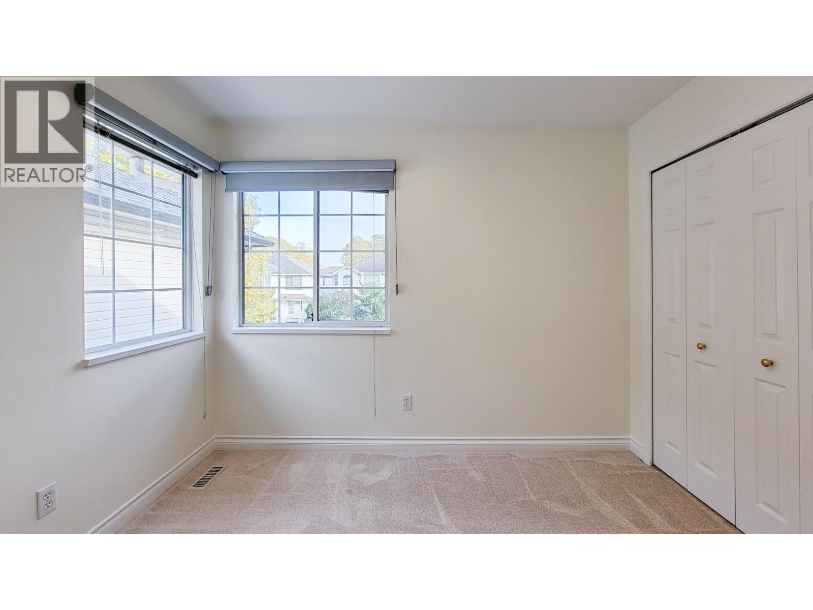 22260 Garratt Drive, Richmond, British Columbia  V6V 2P6 - Photo 25 - R3069078