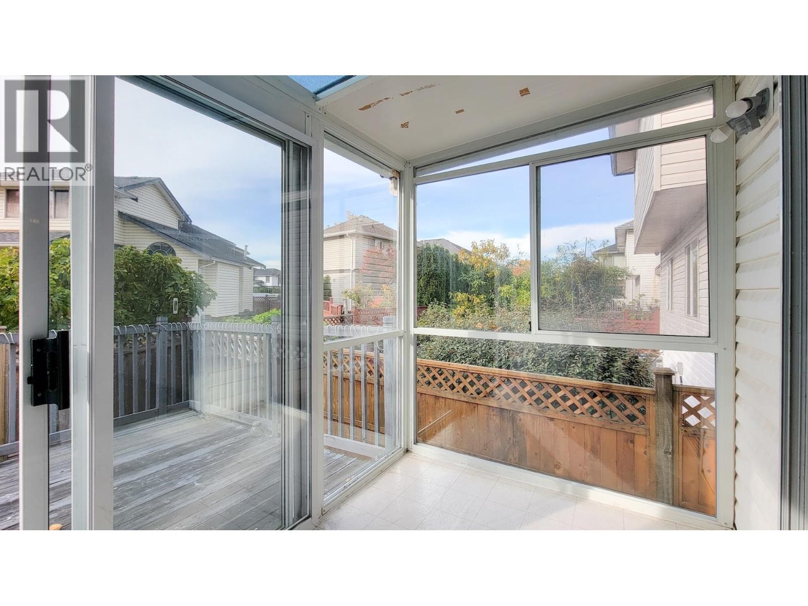 22260 Garratt Drive, Richmond, British Columbia  V6V 2P6 - Photo 33 - R3069078