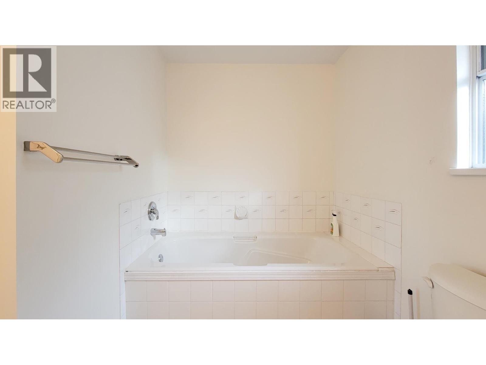 22260 Garratt Drive, Richmond, British Columbia  V6V 2P6 - Photo 24 - R3069078