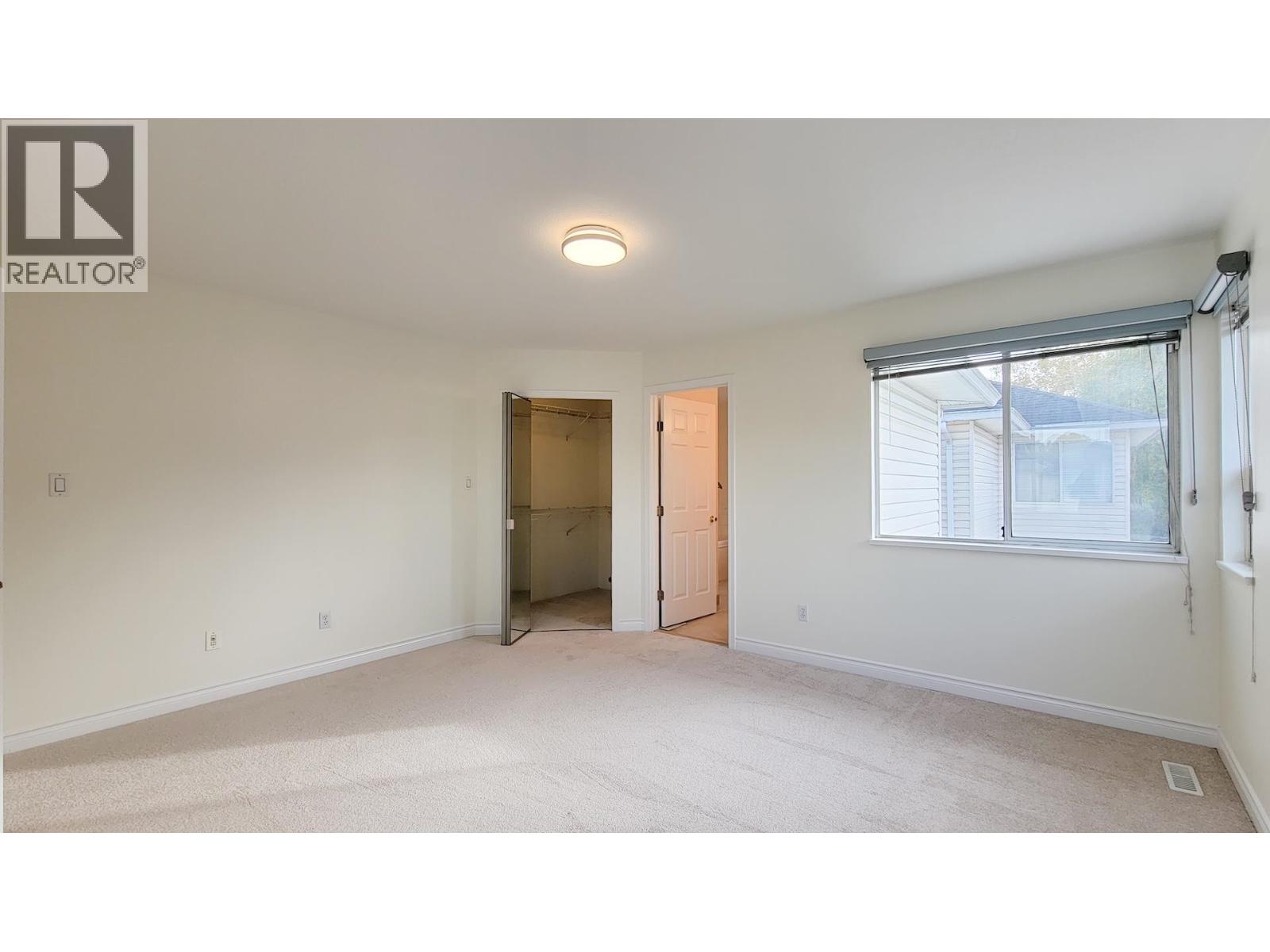 22260 Garratt Drive, Richmond, British Columbia  V6V 2P6 - Photo 26 - R3069078