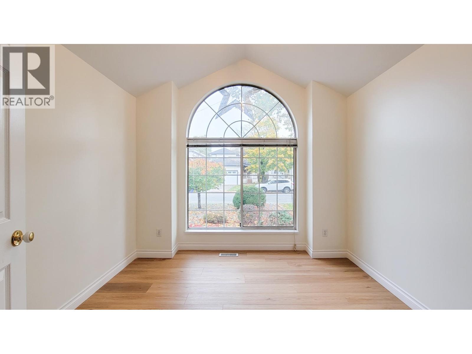22260 Garratt Drive, Richmond, British Columbia  V6V 2P6 - Photo 19 - R3069078