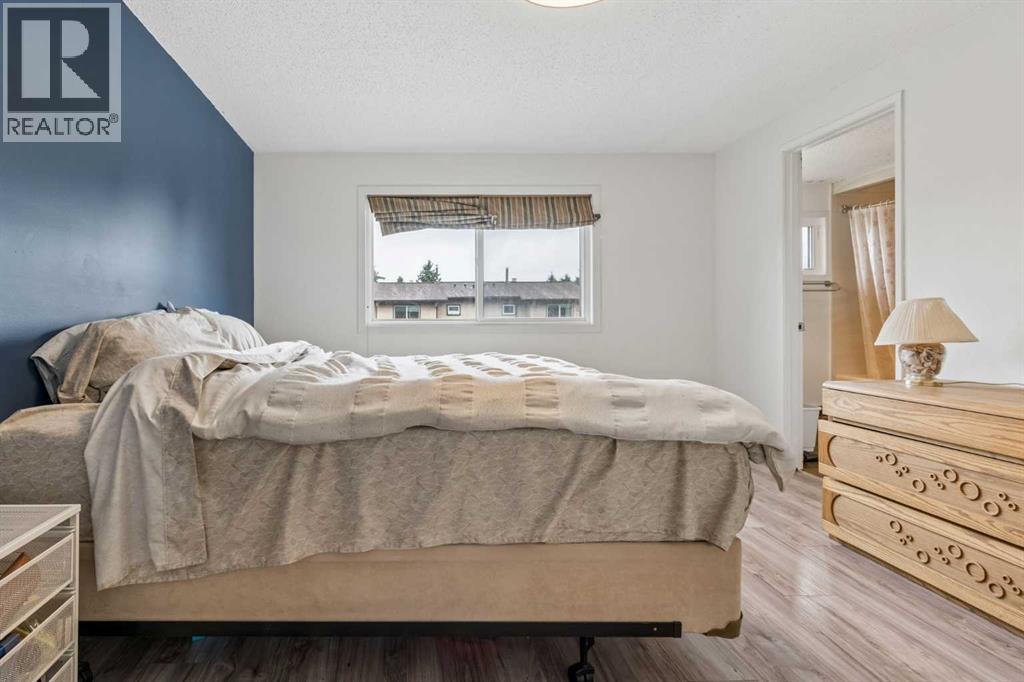 25, 1011 Canterbury Drive SW, Calgary, Alberta T2W 2S8 - Photo 21 - A2336989