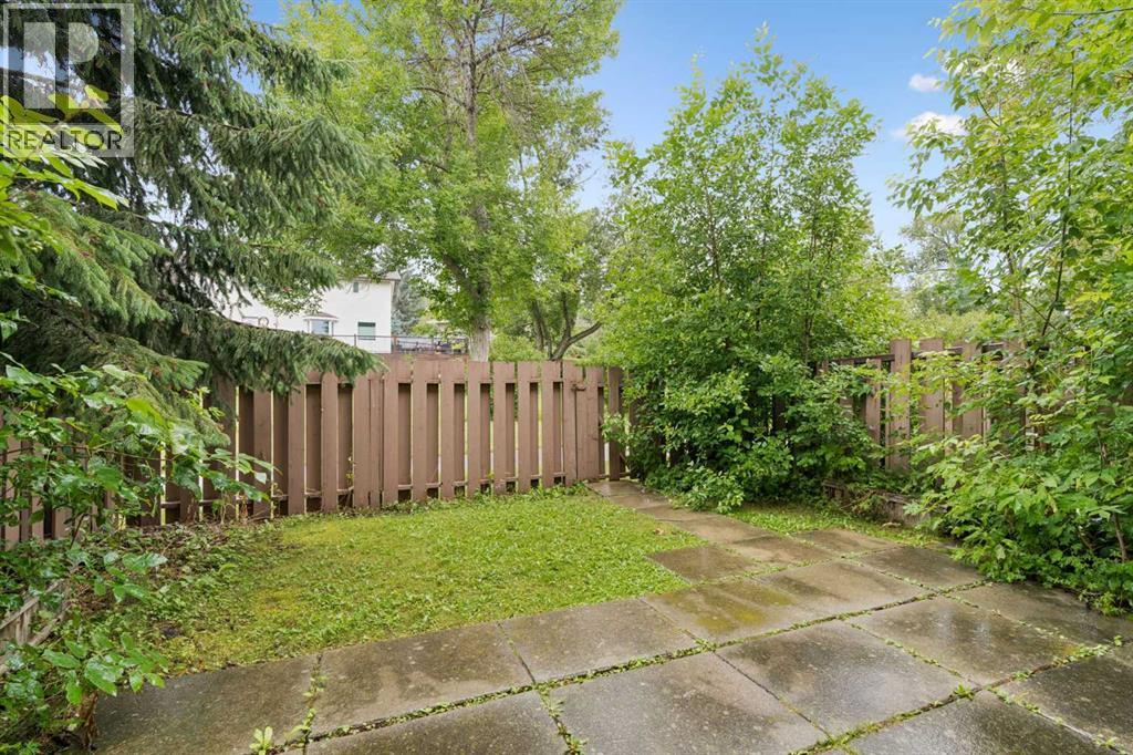 25, 1011 Canterbury Drive SW, Calgary, Alberta T2W 2S8 - Photo 26 - A2336989