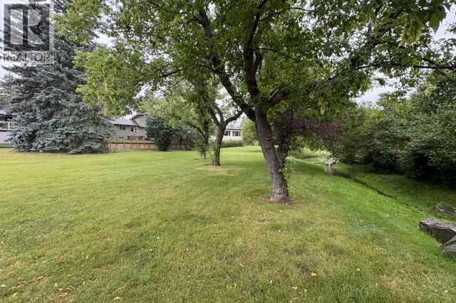 25, 1011 Canterbury Drive SW, Calgary, Alberta T2W 2S8 - Photo 31 - A2336989