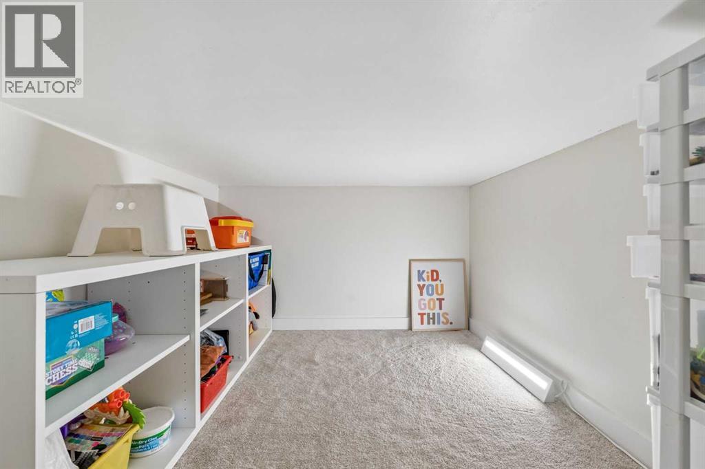 25, 1011 Canterbury Drive SW, Calgary, Alberta T2W 2S8 - Photo 16 - A2336989