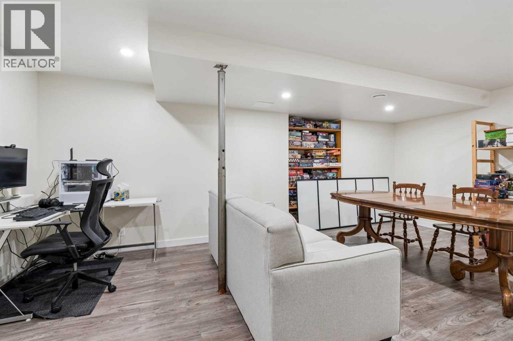 25, 1011 Canterbury Drive SW, Calgary, Alberta T2W 2S8 - Photo 24 - A2336989