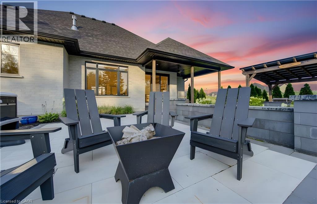 79 Sunset Hills Crescent, Maryhill, Ontario  N0B 2B0 - Photo 46 - 40853996