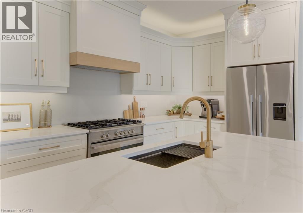 79 Sunset Hills Crescent, Maryhill, Ontario  N0B 2B0 - Photo 14 - 40853996