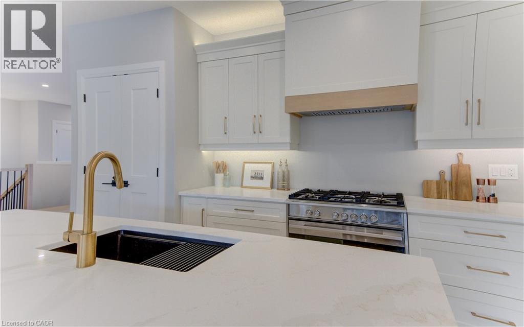 79 Sunset Hills Crescent, Maryhill, Ontario  N0B 2B0 - Photo 16 - 40853996