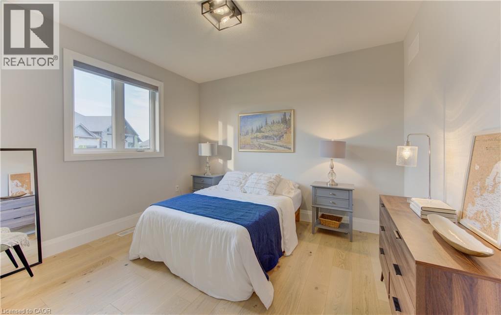 79 Sunset Hills Crescent, Maryhill, Ontario  N0B 2B0 - Photo 34 - 40853996