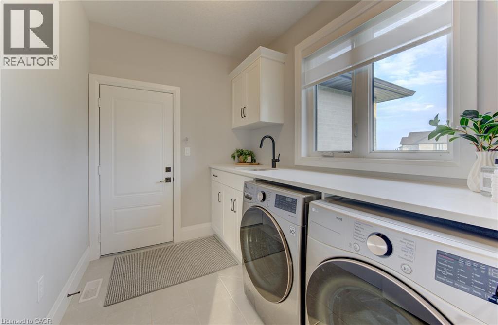 79 Sunset Hills Crescent, Maryhill, Ontario  N0B 2B0 - Photo 38 - 40853996